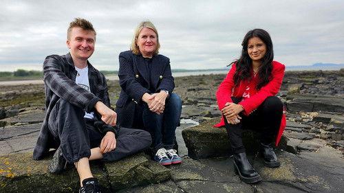 Escape to the Country Season 25 Episode 16 - The Lothians