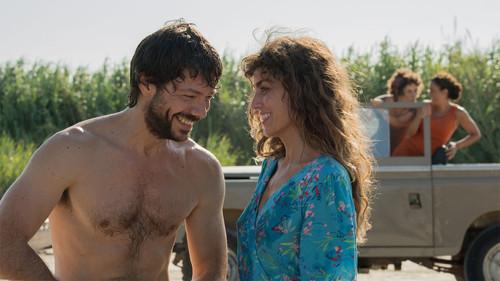 undefined Season 1 Episode 7 - Episode 7