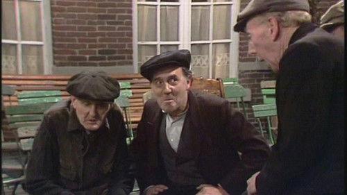 De Paradijsvogels Season 1 Episode 6 - Episode 6