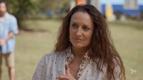 Home and Away Season 38 Episode 6 - Episode 8411