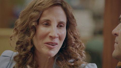 40 y 20 Season 6 Episode 7 - Ciao, Ragazzi