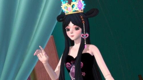 The Guardians of Carcosa Season 3 Episode 19 - Episode 19