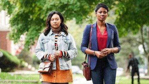 undefined Season 1 Episode 3 - For We Meet by One or the Other