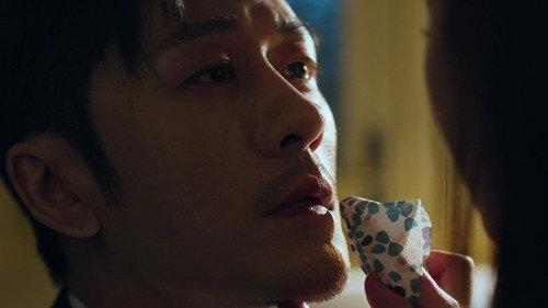 Dating in the Kitchen Season 1 Episode 5 - Episode 5