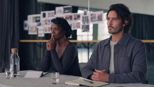 Spellbound Season 1 Episode 20 - Get some zest