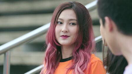 Project S Season 3 Episode 5 - Episode 5