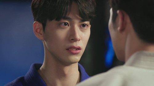 Where Your Eyes Linger Season 1 Episode 6 - 15 Years of Friendship Comes to an End