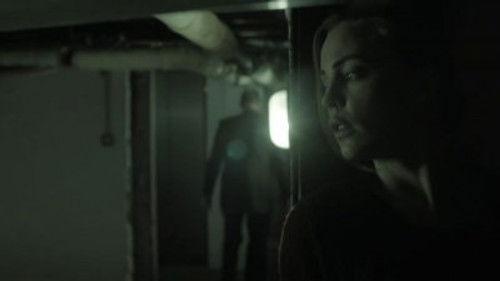 Hunted Season 1 Episode 2 - LB