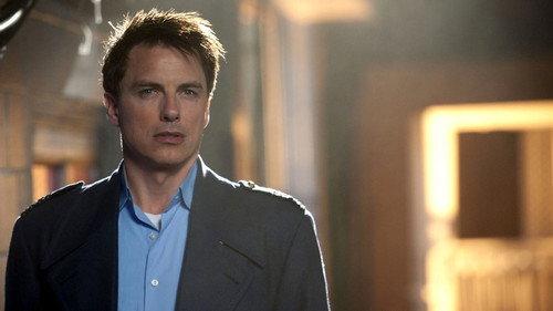 Torchwood Season 4 Episode 5 - The Categories of Life