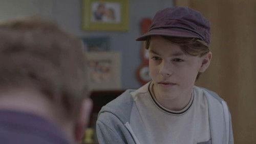 Kosmoo Season 2 Episode 2 - Episode 2