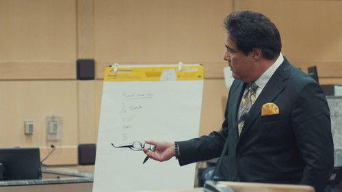 Background image for Hit-and-run Or Tragic Accident?