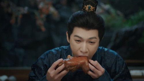 Yummy Yummy Yummy Season 1 Episode 10 - Episode 10