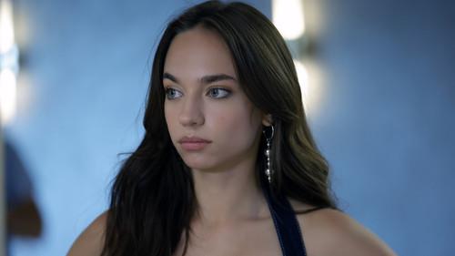 Lie Season 1 Episode 7 - Episode 7