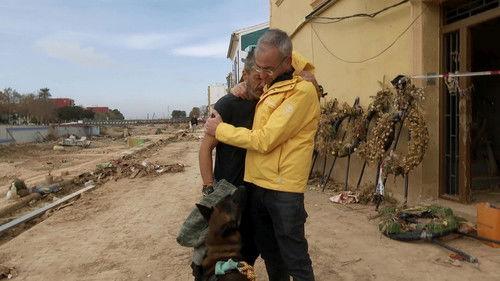 Callejeros Season 10 Episode 8 - Episode 8