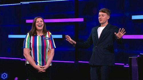 Background image for Episode 20