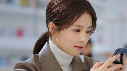 Love is Sweet Season 1 Episode 3 - Episode 3