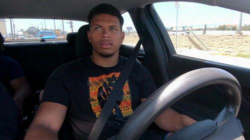 Storage Wars Season 15 Episode 17 - Rock, Paper, Winner