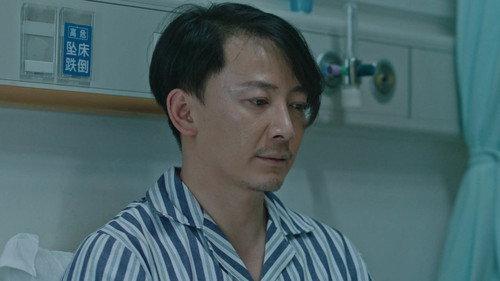 The Pavilion Season 1 Episode 6 - Episode 6