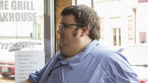 My 600-lb Life Season 10 Episode 1 - Nathan's Journey