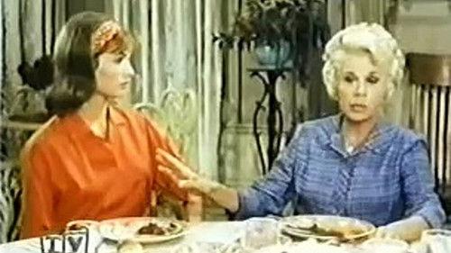 Petticoat Junction Season 4 Episode 5 - The All-Night Party