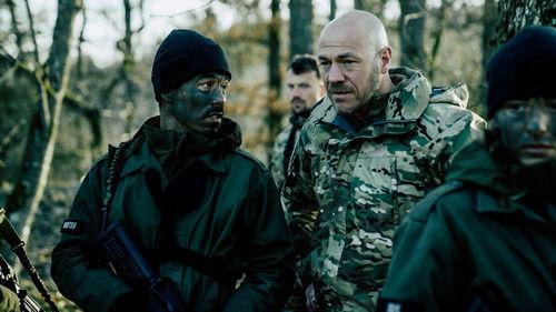 Kamp Van Koningsbrugge Season 3 Episode 5 - Episode 5