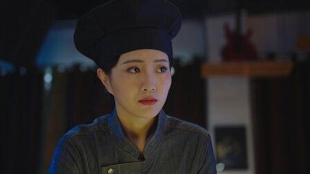 The Rational Life Season 1 Episode 15 - Episode 15