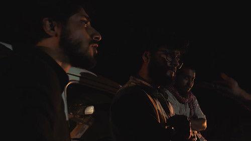 Background image for Doshomi