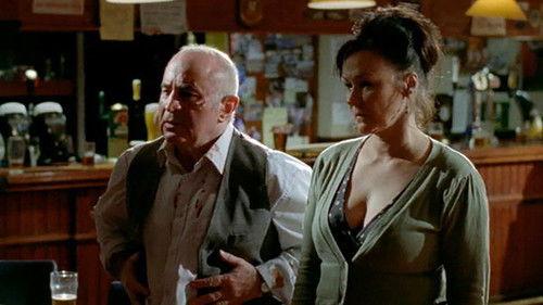 Background image for Smoke