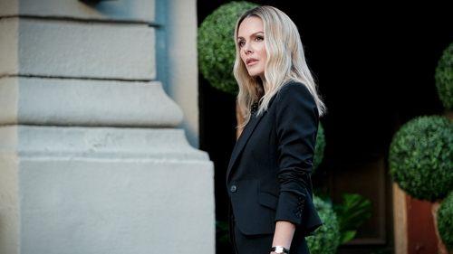 All American Season 2 Episode 3 - Never No More