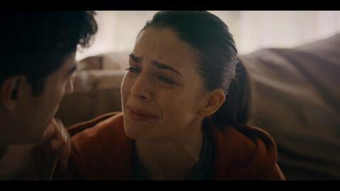 Sed de Venganza Season 1 Episode 21 - Entre culpables