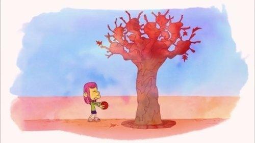 Tootuff Season 4 Episode 1 - Episode 1