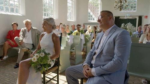 Urk! Season 11 Episode 12 - Episode 12