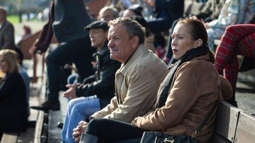 OKTOPUS Season 1 Episode 4 - Episode 4