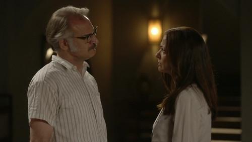 Electra Season 2 Episode 9 - Episode 9