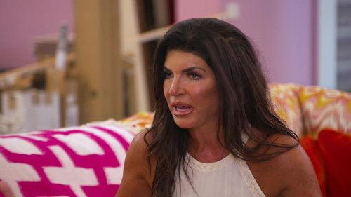 The Real Housewives of New Jersey Season 11 Episode 1 - C U Next Tuesday?