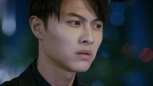 Amensalism Season 1 Episode 3 - Episode 3