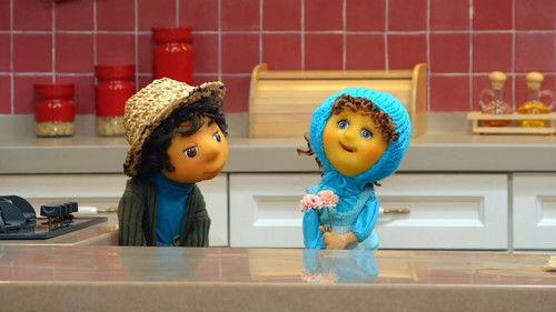 Mehmooni Season 2 Episode 17 - Episode 17