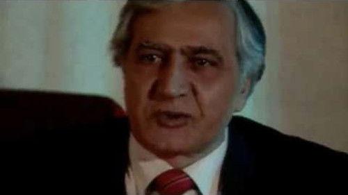 Burnt Bridges Season 1 Episode 14 - Episode 14