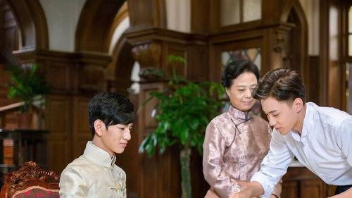 Till Death Tear Us Apart Season 1 Episode 6 - Episode 6