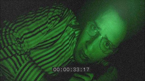 undefined Season 2 Episode 3 - Amigos