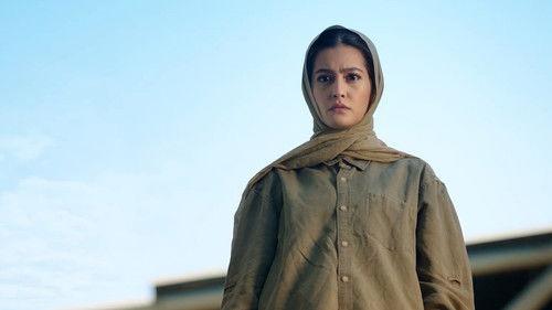 Lily's Turn Season 1 Episode 10 - Episode 10