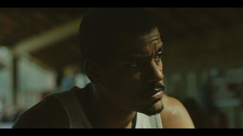 Renegaded Archangel Season 3 Episode 1 - Episode 1