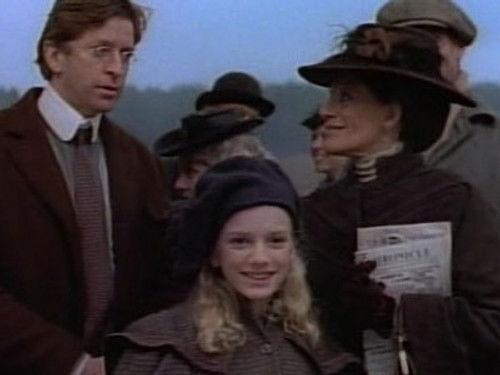 Road to Avonlea Season 2 Episode 10 - Dreamer of Dreams