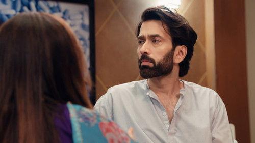 Bade Achhe Lagte Hai Season 3 Episode 10 - A Mother's Instinct