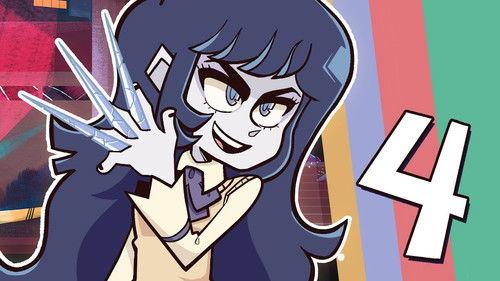 Background image for Reflection