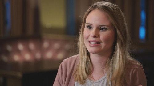 Kebec Season 2 Episode 1 - Episode 1