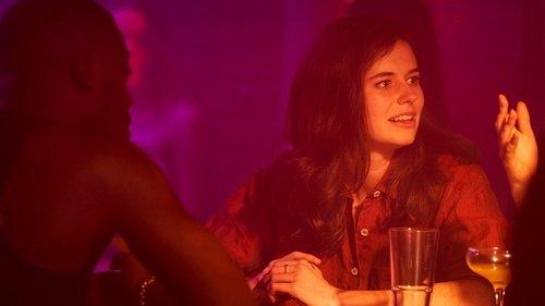 undefined Season 1 Episode 2 - Episode 2