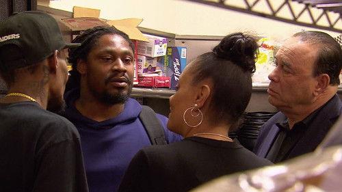 Bar Rescue Season 7 Episode 9 - Beast Rescue