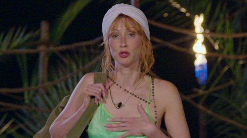 Superstar Season 1 Episode 5 - Tony Genil and the Bohemian Shadows