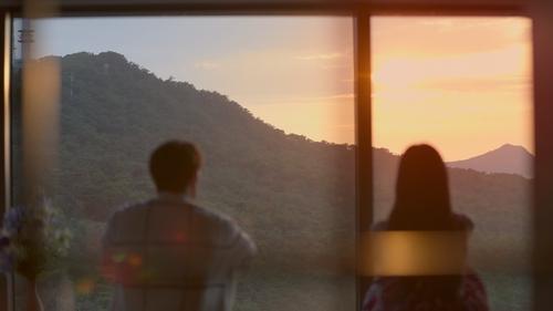 Single's Inferno Season 4 Episode 11 - Episode 11